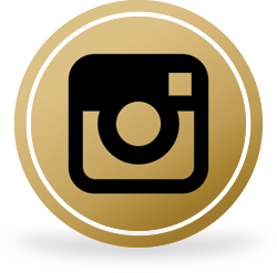 Instagram U Medvidku