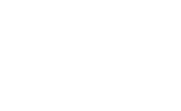 U Medvídků