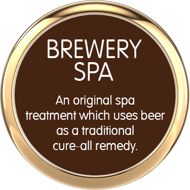 brewery-spa-u-medvidku