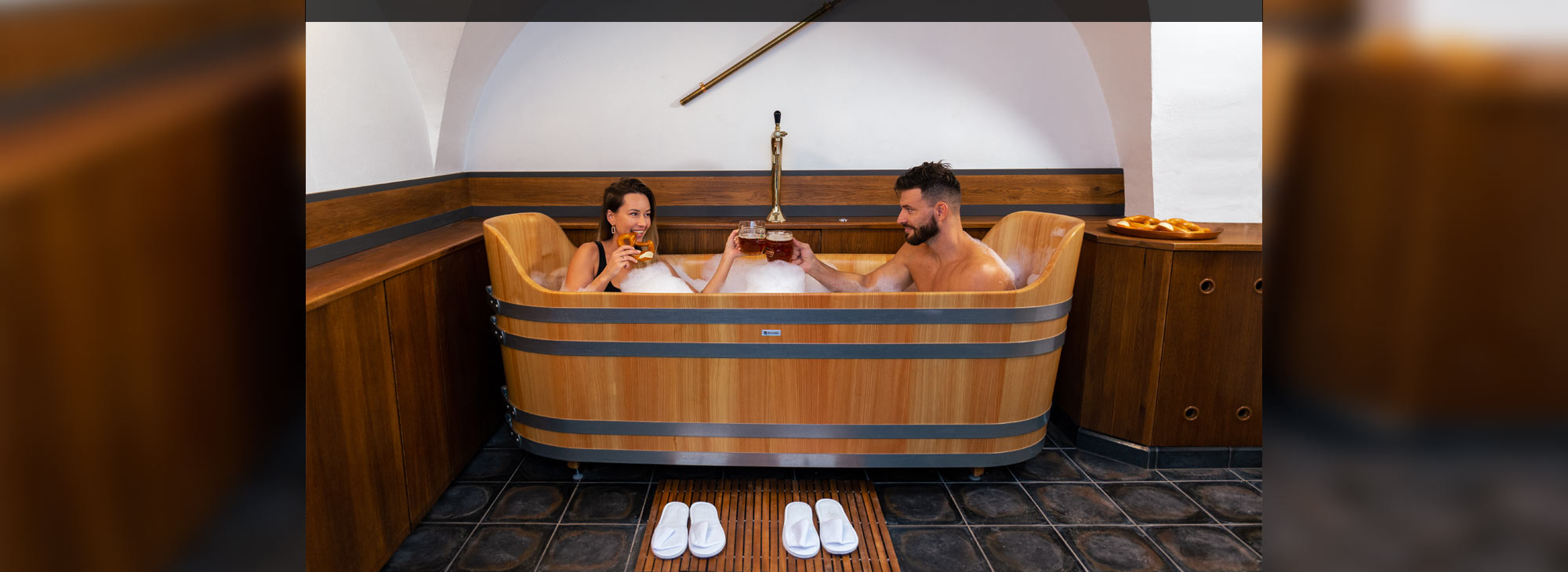 brewery-spa-u-medvidku16